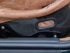 Porsche 996 (911) TURBO 