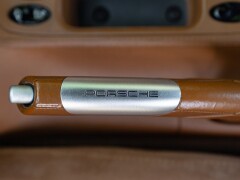 Porsche 996 (911) TURBO 