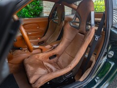 Porsche 996 (911) TURBO 