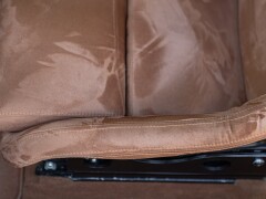 Porsche 996 (911) TURBO 