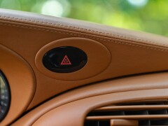 Porsche 996 (911) TURBO 