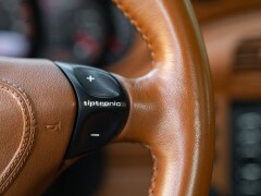 Porsche 996 (911) TURBO 