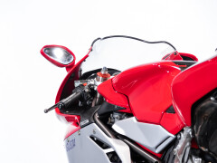 MV Agusta F4 750 