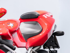 MV Agusta F4 750 