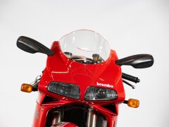 Ducati 996 