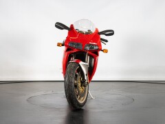 Ducati 996 