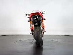 Ducati 996 