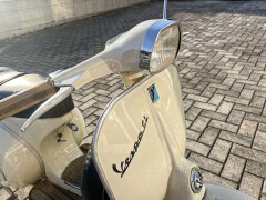 Piaggio VESPA 150 GL 
