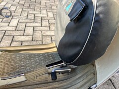 Piaggio VESPA 150 GL 