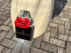 Piaggio VESPA 150 GL 