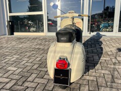 Piaggio VESPA 150 GL 