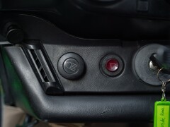 Porsche 911 CARRERA 2.7 