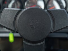 Porsche 911 CARRERA 2.7 