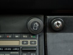 Porsche 911 CARRERA 2.7 