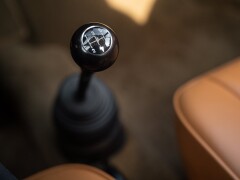 Porsche 911 CARRERA 2.7 