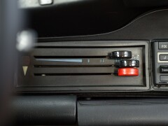 Porsche 911 CARRERA 2.7 