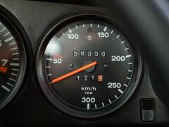 Porsche 911 CARRERA 2.7 