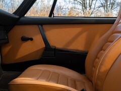 Porsche 911 CARRERA 2.7 