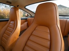 Porsche 911 CARRERA 2.7 