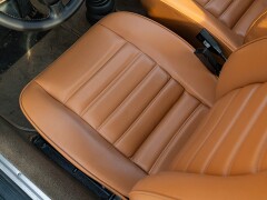 Porsche 911 CARRERA 2.7 