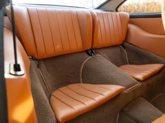 Porsche 911 CARRERA 2.7 