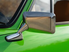 Porsche 911 CARRERA 2.7 