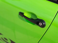 Porsche 911 CARRERA 2.7 