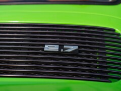 Porsche 911 CARRERA 2.7 