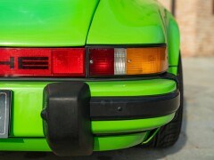 Porsche 911 CARRERA 2.7 