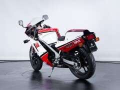 Yamaha RD 500 