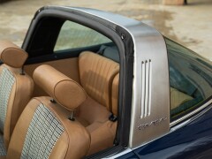 Porsche 911 TARGA 2.4 S 