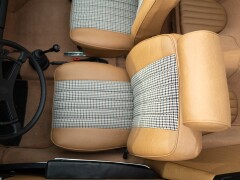 Porsche 911 TARGA 2.4 S 