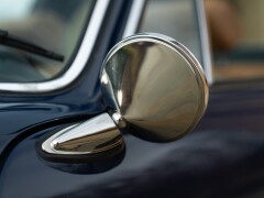 Porsche 911 TARGA 2.4 S 