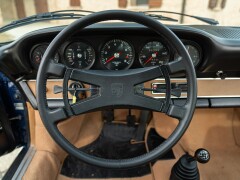 Porsche 911 TARGA 2.4 S 