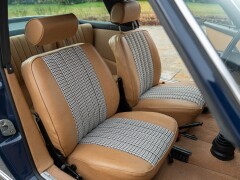 Porsche 911 TARGA 2.4 S 