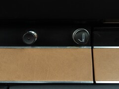 Porsche 911 TARGA 2.4 S 