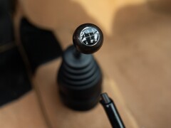 Porsche 911 TARGA 2.4 S 