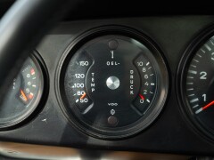 Porsche 911 TARGA 2.4 S 