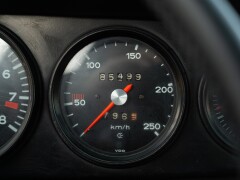 Porsche 911 TARGA 2.4 S 