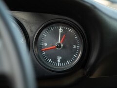 Porsche 911 TARGA 2.4 S 