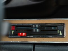 Porsche 911 TARGA 2.4 S 