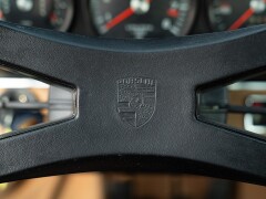 Porsche 911 TARGA 2.4 S 