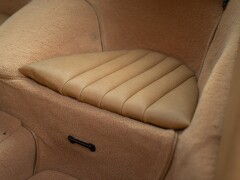 Porsche 911 TARGA 2.4 S 