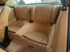 Porsche 911 TARGA 2.4 S 