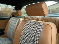 Porsche 911 TARGA 2.4 S 