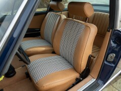 Porsche 911 TARGA 2.4 S 