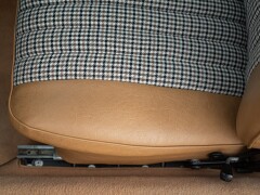 Porsche 911 TARGA 2.4 S 