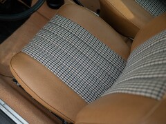 Porsche 911 TARGA 2.4 S 