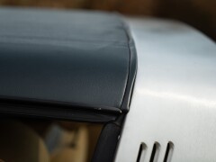 Porsche 911 TARGA 2.4 S 