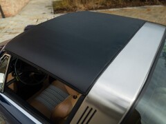 Porsche 911 TARGA 2.4 S 